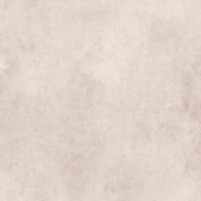 Керамогранит Sillent Beige 59x59 Zerde Tile матовый универсальная плитка 0000000624570