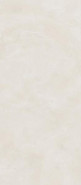Керамогранит Континуум Полар 60x120 Рет Italon матовый универсальный 610010002677