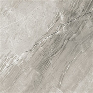 Напольная плитка Istambul Grey 0022 Mat 40х40 Eurotile Ceramica матовая керамическая