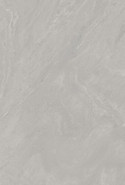 Керамогранит Georgia Grey Mate 120х180 Artcer 1XL матовый универсальная плитка 1083