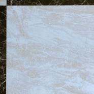 Керамогранит Fager FA 0315 60x60 Eurotile Ceramica матовый напольный