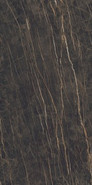 Керамогранит Noir Desir 5+ 162х324 Laminam I Naturali Marmi антискользящий (grip), матовый универсальная плитка LAMF007580