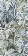 Керамогранит Jungle Glu 60х120 Ennface Floristry глазурованный универсальная плитка ENFLR8015GU60120
