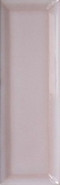 Настенная плитка Primrose Bevel (124122) 5,2х16 Wow глянцевая керамическая