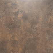 Керамогранит Gres Apenino Rust Lappato 59.7x59.7 Cerrad лаппатированный (полуполированный) универсальный