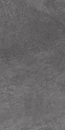 Керамогранит DD200620R Про Стоун Антрацит обрезной 30x60x0,9 Kerama Marazzi матовый напольная плитка
