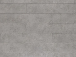 Ламинат Egger Large Aqua+ 8/33 Бетон Чикаго светло-серый 1292х246х8 8 мм 33 класс с фаской EPL166