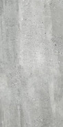 Керамогранит Romana Gris D120206M матовый карвинг 600x1200х9,5 Delacora универсальная плитка