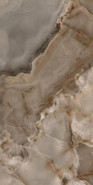 Керамогранит Reves de Rex Choco 9 mm 60x120 REX Ceramiche матовый универсальный 769815