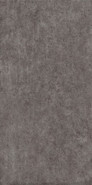 Настенная плитка TWU2550BOH70 рельефная Boho 24.9х50 Almaceramica глянцевая керамическая