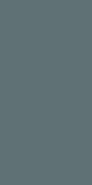 Настенная плитка Edelweiss Blue WT36EDW13 30х60 New Trend глянцевая керамическая