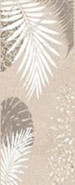 Настенная плитка Alma Sandy Leaf Fall 30x60 MP000024745 Creto матовая керамическая