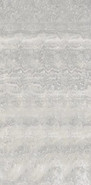 Керамогранит Allaki Grey G203 60х120 Гранитея Аллаки матовый универсальный 
