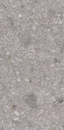 Керамогранит Grigia Matt 60x120 Refin Ceramiche матовый универсальный OQ60