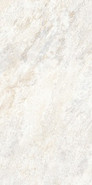 Керамогранит River White 60x120 ret I.Tiles матовый универсальная плитка 68.81280