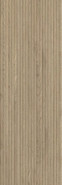 Настенная плитка Dassel Oak Rect 40x120 матовая керамическая