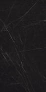 Керамогранит SGF.MM.DRMR.NT 3000х1500х6 Arch Skin Stone Nero Marquina патинированный универсальный