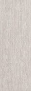 Настенная плитка Couture Perla Ligne 24.2x70 Eletto Ceramica матовая керамическая 00-00108393