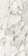 Керамогранит Grande Marble Look Calacatta Extra M1JM 120x240