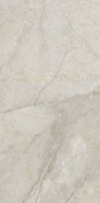 Керамогранит K947899R0001VTER ArcticStone Кремовый Матовый R10A Ректификат 60x120 Vitra универсальный УТ-00028429