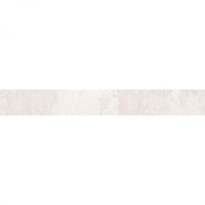 Подступенок Opera Ivory 14,5x120 антискользящий (grip) клинкер