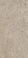 Керамогранит Norde Platino 30x60 (A5NF) матовый