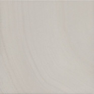 Керамогранит SG161200N Сияние Светлый 40.2x40.2 Kerama Marazzi матовый напольная плитка