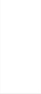 Керамогранит Putty Pure White Text 120x280 Janye Slab Solid Color рельефный (рустикальный) универсальная плитка JS6029M (JA3013M)