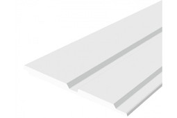 Декоративная панель Hiwood LV123N NP