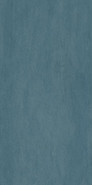 Керамогранит Moderno Stucco Blue 60х120 Art and Natura Ceramica матовый универсальная плитка 151.116.1171