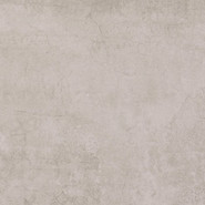 Керамогранит Origine Latte 75x75 Matt Prissmacer матовый универсальный
