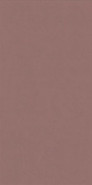 Настенная плитка Wide and Style Mini Paprika Ret 60x120 матовая керамическая