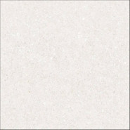 Керамогранит Santorini Blanco 120х120 Grespania Ceramica S.A. матовый универсальная плитка 36S240R