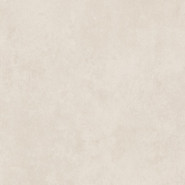 Керамогранит Desert Beige 60х60 Azori матовый напольный 00-00000160