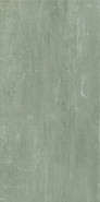 Керамогранит Sage Nat. Ret. 60х120 Naxos Foyer матовый универсальная плитка 136944