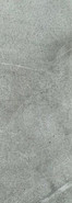 Настенная плитка Organic Matt Grey 16,3x44,8 PS-01-205-0163-0448-1-022 Tubadzin  матовая керамическая 5903238006989