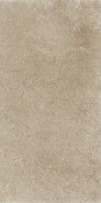 Керамогранит Indian RS 03 SP Sq 60x119.7 Mirage ReStone сатинированный универсальная плитка BXH5