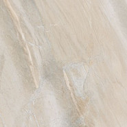 Керамогранит Mineral White/ Магнетик Минерал Уайт 30х30