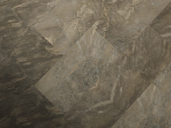 Кварцвиниловая плитка FastFloor FST-209 Хибины 34 класс 610х305 мм (ламинат)