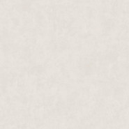 Керамогранит Rc Elegance W 60х60 р211791 Creto матовый универсальный 9023