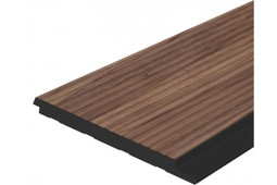 Декоративная панель Hiwood LV127L BR396