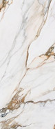 Керамогранит SLF.AVA.MCAN.LC 2800х1200х6 Arch Skin Stone Calacatta полированный универсальный