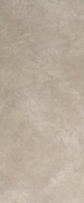 Настенная плитка Nobu Grey Matt 50x120 Rt Fap Ceramiche матовая керамическая fRXJ