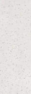 Настенная плитка Estetika Stone Light 30х90 Creto матовая керамическая ND_ P5007