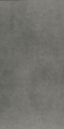 Керамогранит Cementino Light Grey Mat 60x120 Etili Seramik матовый напольный