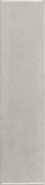 Настенная плитка Mud Grey 7.5х30 APE Ceramica глянцевая керамическая A038703