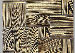 Мозаика Stonewood Nunavut