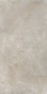 Керамогранит Madain-mittled 60х120 Gresse Грани Таганая carving, матовый универсальная плитка GRS07-14MD