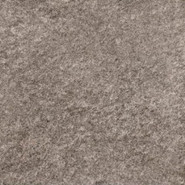 Керамогранит MXST GRE18 20 20x20 Imola Ceramica Trail 18 патинированный напольный n162902