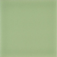 Настенная плитка Mini Tile Green Tea Matt. 9.9х9.9 Modern Ceramics матовая керамическая